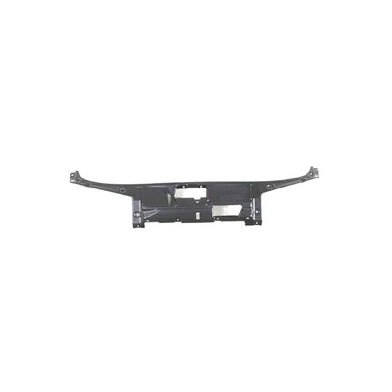 Traverse avant supérieure Skoda Fabia 1 2000-2007