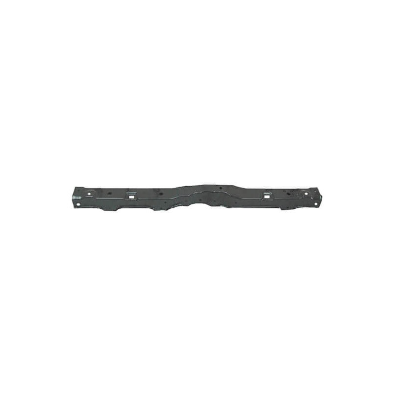 Traverse avant supérieure Suzuki Swift 3 2005-2010