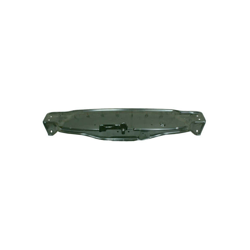 Traverse avant supérieure Volkswagen Amarok 2010-2016