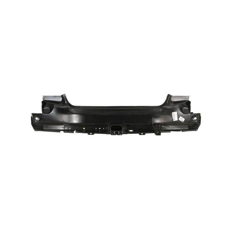 Traverse de pare-choc arrière Citroën Xsara 1997-2000
