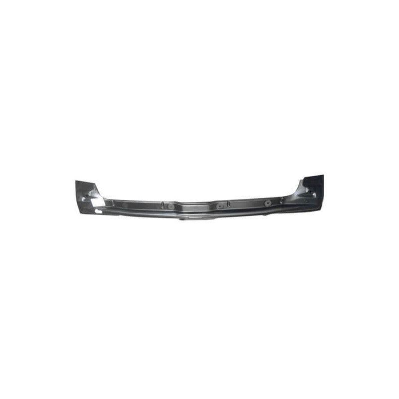 Traverse de pare-choc arrière Volkswagen Golf 4 1997-2003