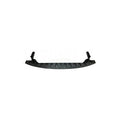 Traverse de pare-choc avant inférieure Volkswagen Golf 5 2003-2008