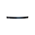 Traverse de pare-choc avant Toyota Yaris 1 2000-2005