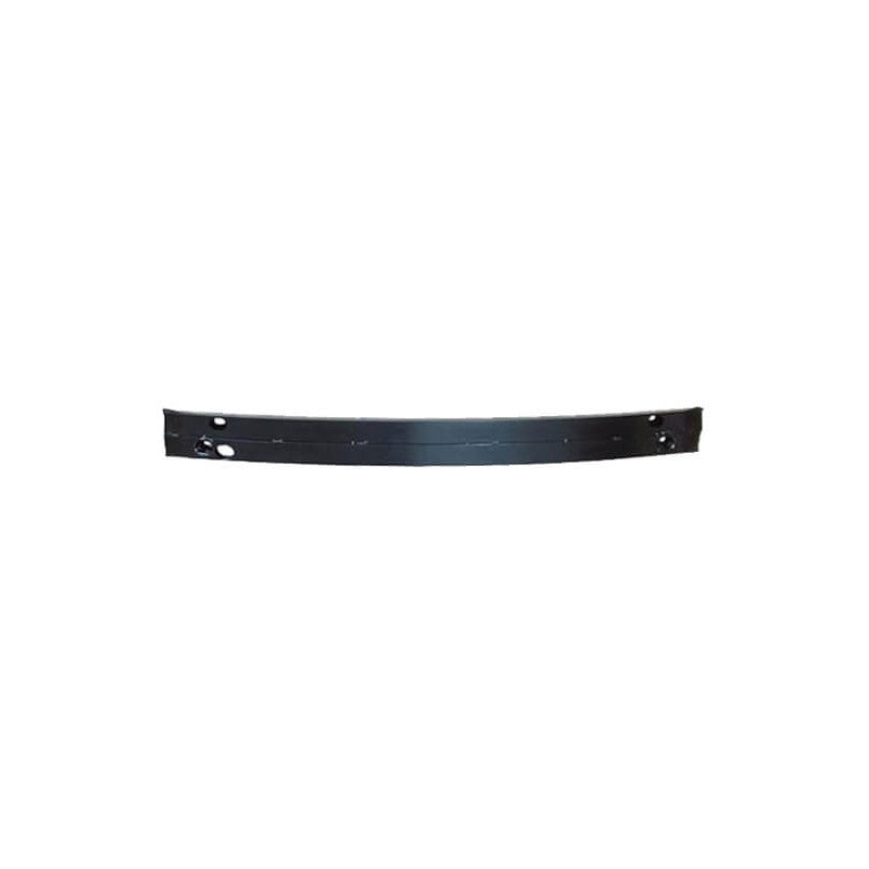 Traverse de pare-choc avant Toyota Yaris 1 2000-2005