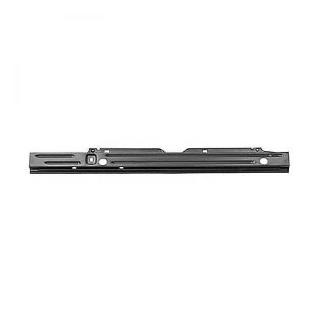 Traverse inférieur Peugeot 206 PLUS (206+) 2009-