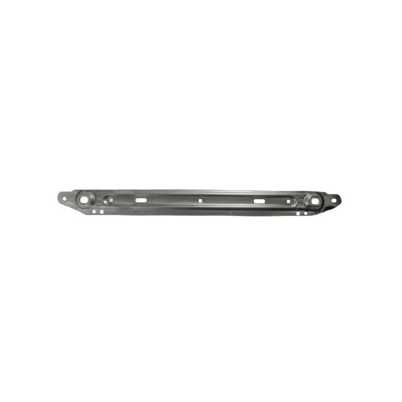 Traverse inférieure avant Citroën C4 1 2004-2010