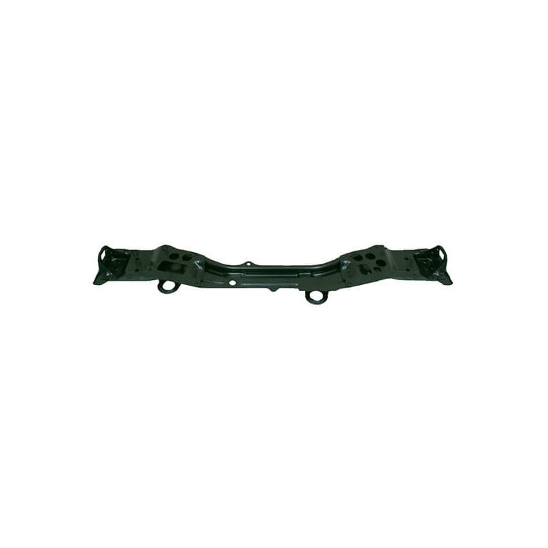 Traverse inférieure avant Suzuki Swift 4 2010-2017
