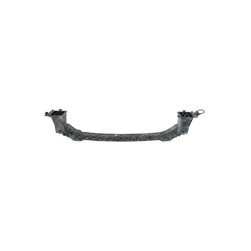 Traverse inférieure de pare-choc avant Citroën C4 2 2010-2018