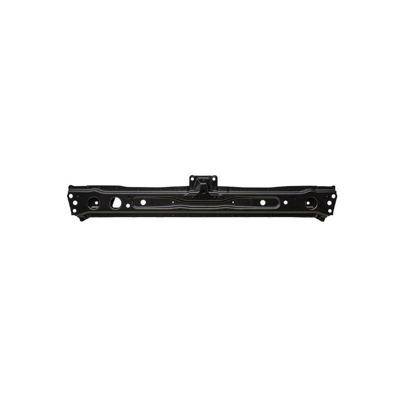 Traverse inférieure de pare-choc avant Toyota Corolla XII E21 phase 1 2019-2022
