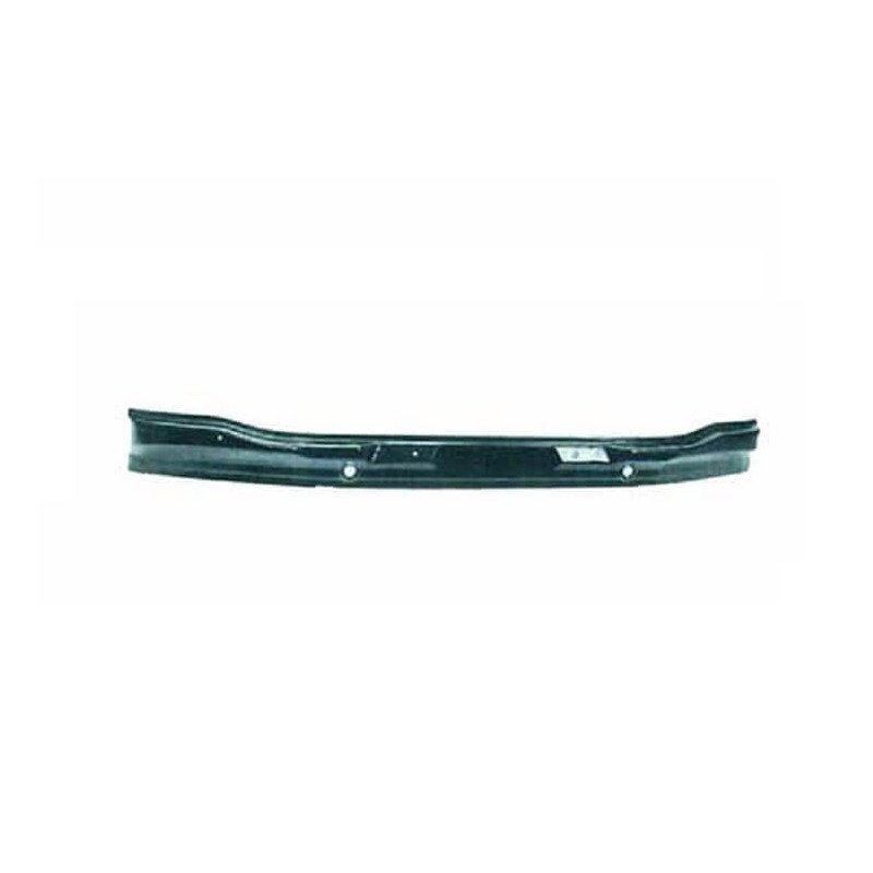 Traverse inférieure Ford Transit MK4 1991-1994