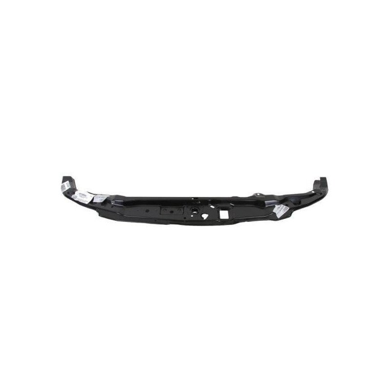 Traverse supérieure avant Opel Zafira A 1999-2005