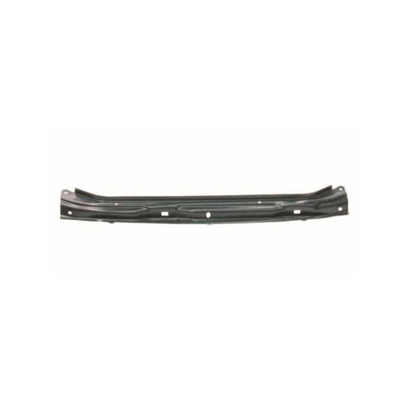 Traverse supérieure avant Renault Kangoo 1 phase 1 1997-2003