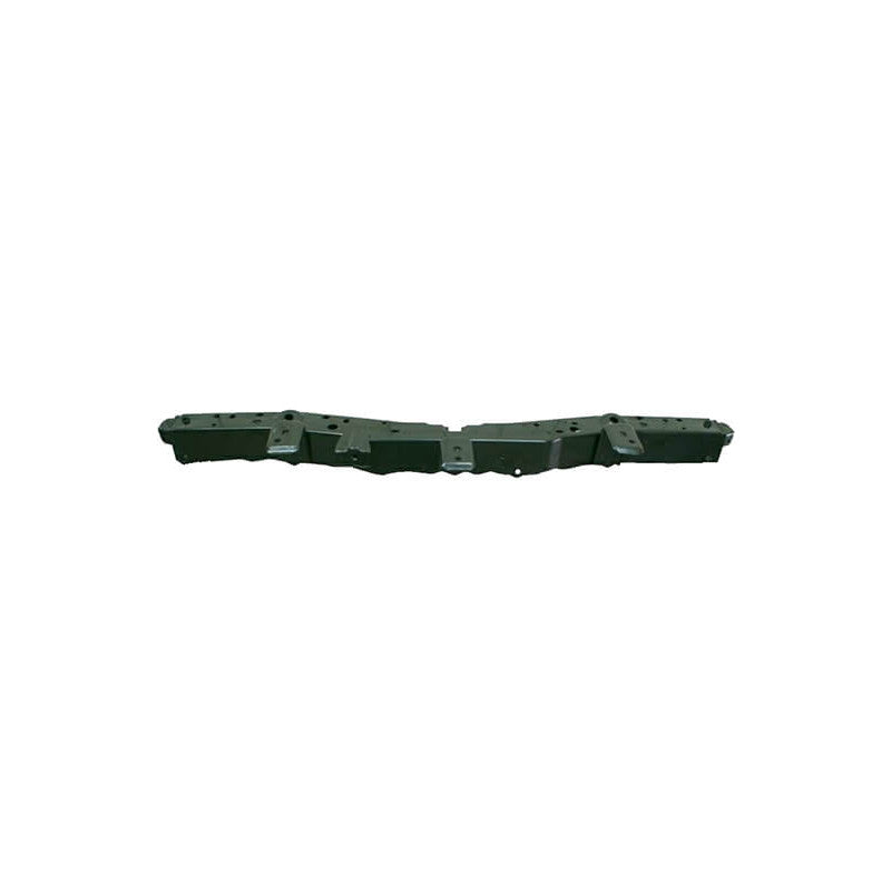Traverse supérieure avant Toyota Auris 1 2007-2013