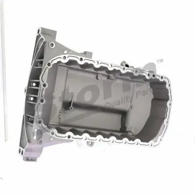 Carter d'huile pour C4 VTS/XSARA VTS/307