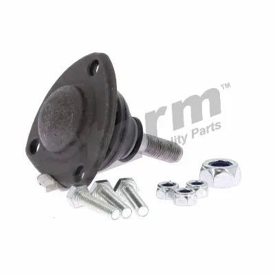 Rotule droit/gauche sus support pour Renault 6, Rodeo 6, Rodeo 4