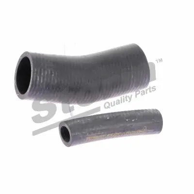 Durite radiateur chauffage pour Ford S-max, Focus II, Focus I