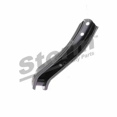 Bras suspension avant droit pour OPEL Corsa A, Corsa A TR