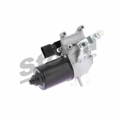 Moteur essuie-glace pour BMW X5, X6