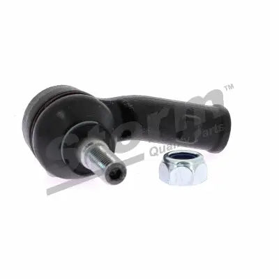 Rotule d direction pour VW Bora, Bora I, NEW Beetle / Audi A3