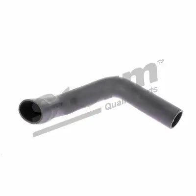 Durite turbo pour Peugeot 806, Expert / Citroën Evasion, Jumpy I