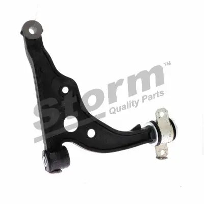Bras suspension d pour Peugeot Boxer / Citroën Jumper I, Jumper II