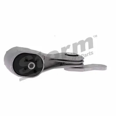 Support moteur arrière pour VW Sharan / Ford Galaxy I, Galaxy MK I