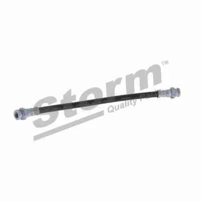 Flexible frein arrière pour Peugeot 406, Boxer / Citroën Jumper I, Jumper II