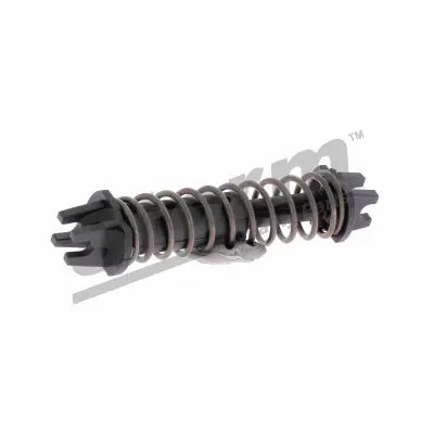Ressort, pédale d'embrayage pour C2/C3/C4/207/307