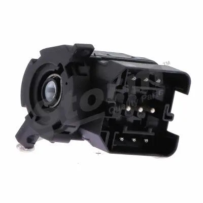 Communt demar pour MINI Mini