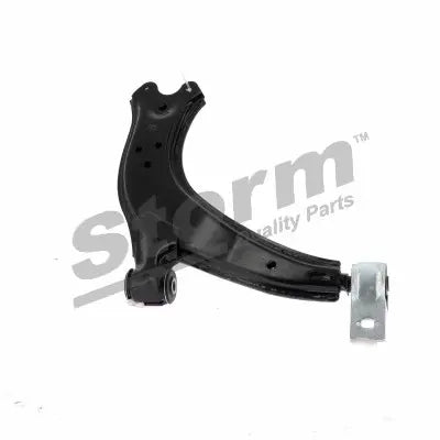 Bras suspension d pour Peugeot 306, Partner, Partner Origin / Citroën Xsara Picasso, ZX, Xsara