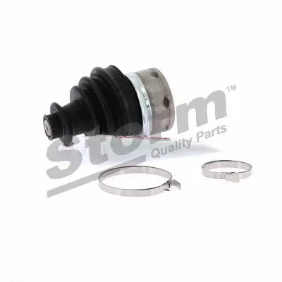 Soupape de ventilation, réservoir de carburant pour 3008/BERL/PICA/5008