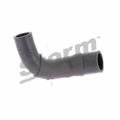 Lot de 3 – Tuyau, ventilation de carter-moteur pour JUM/205/309/306