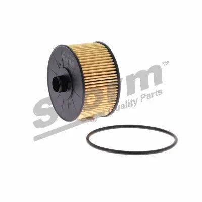 Filtre a huile pour Renault Megane III, Megane III Grandtour, Clio V / Dacia Sandero III, Logan MCV II, Lodgy