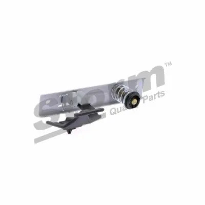 Fermeture capot pour Renault Clio II