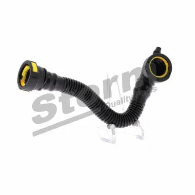 Tuyau, ventilation de carter-moteur pour 206/XSARA