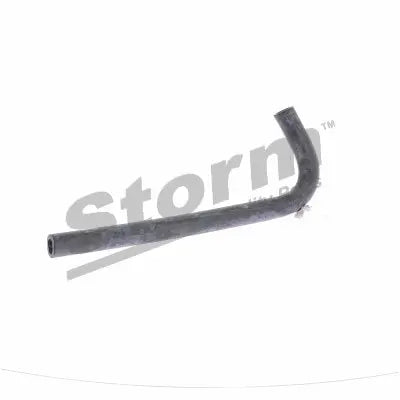 Durite radiateur chau pour Corsa 1.0