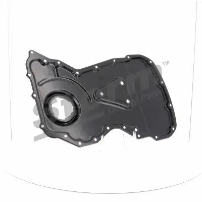 Cache moteur pour DUC/BOX/TRANS 06-16