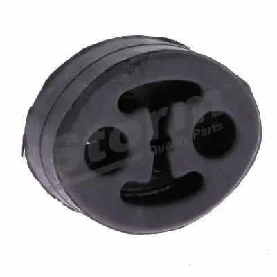 Support echappe pour Renault Super 5 / VW NEW Beetle