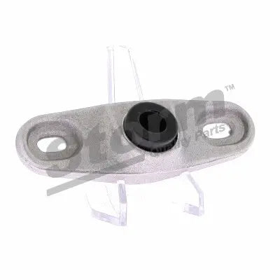 Guidage, bouton de verrouillage pour DUCATO 06->