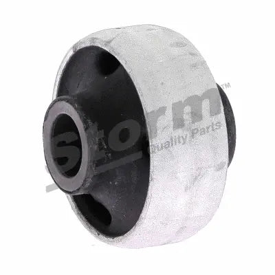 Silent bloc arrière pour VW Polo III, Passat B3/B4, Golf IV / Ford Grand C-max, Focus III Turnier, C-max