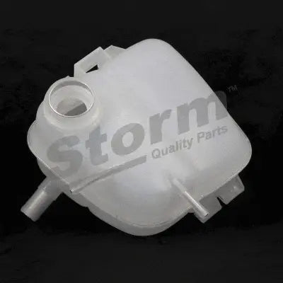 Vase expansion pour OPEL Astra G, Zafira A, Speedster