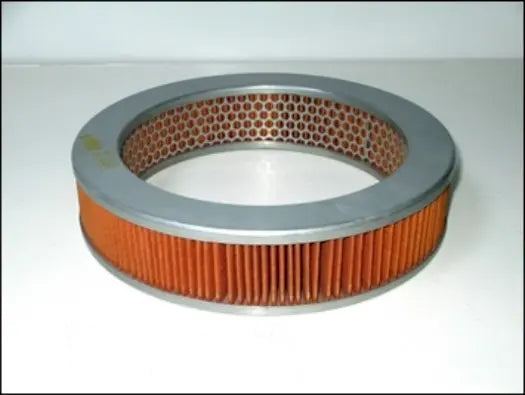 Filtre a air pour Nissan Datsun 100A, Sunny II Traveller, Cherry II / MINI