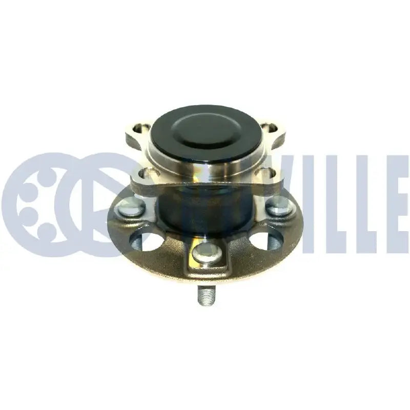 Kit roulement pour Toyota Yaris, Yaris / Vios