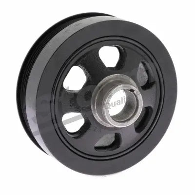 Poulie damper pour Mercedes-Benz Viano, Classe C, SL