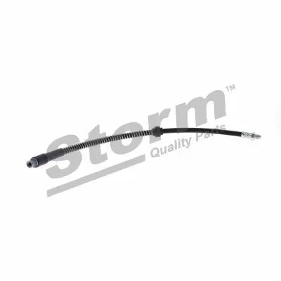 Flexible frein avant pour Peugeot 306 / Renault Espace III, Avantime