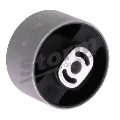 Support moteur pour BERL/XAN/206/306/307