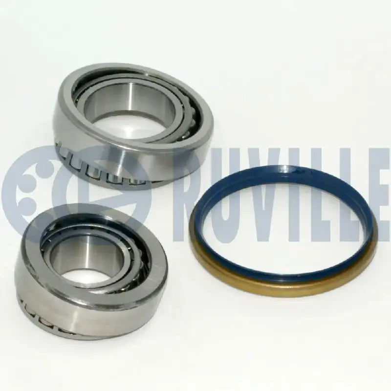 Kit roulement pour Renault Trafic