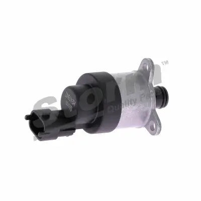 Régulateur, quantité de carburant (système à rampe commune) pour CITROEN/PEUGEOT
