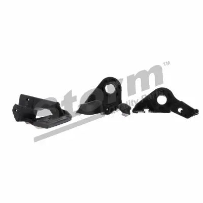 Kit support opt g pour Citroën C4 I, C4