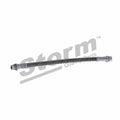 Flexible frein arrière pour Peugeot 807, Expert, 806 / Citroën Jumpy I, C8, Evasion